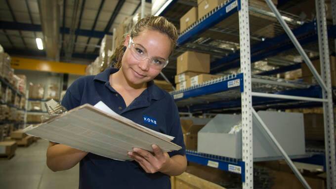 img_ethical-business-practices-680x383