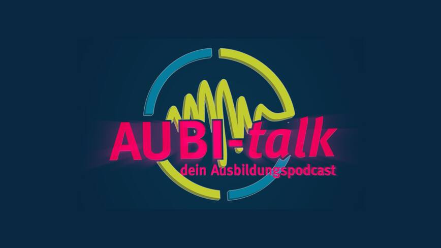 Neugierig auf echte Erfahrungen? 