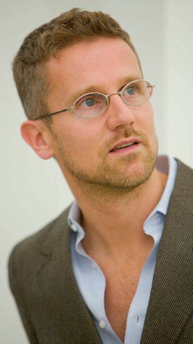 img_Carlo_Ratti