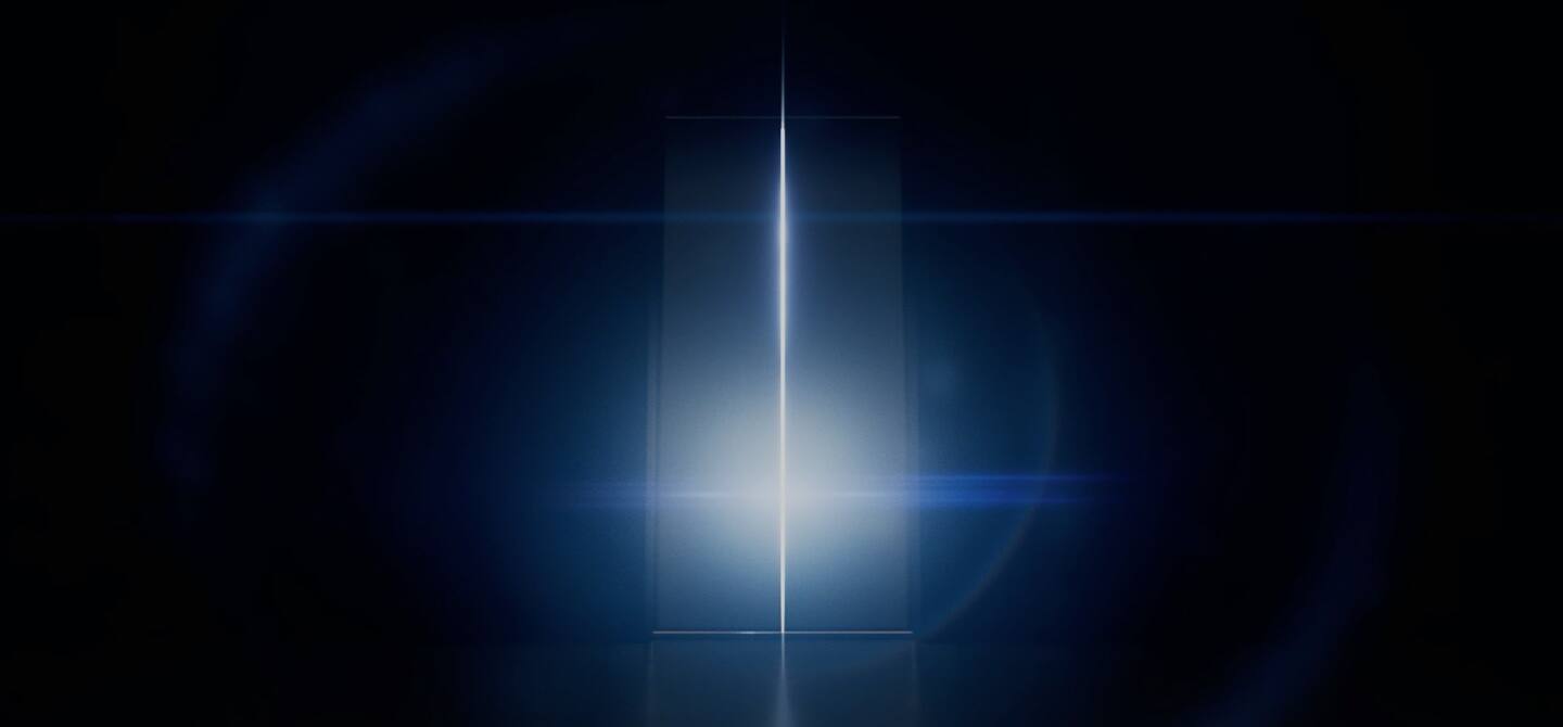 img_teaser-nov-18-1440x670