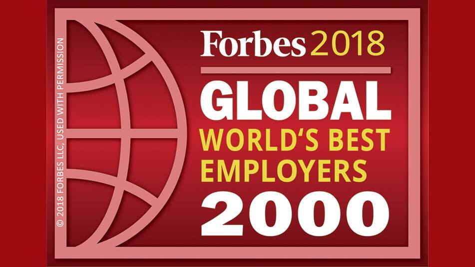 image_Forbes-best-employer-ranking-logo-2018