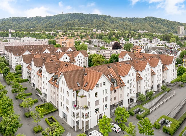 img_im_tiergarten_650x475_05