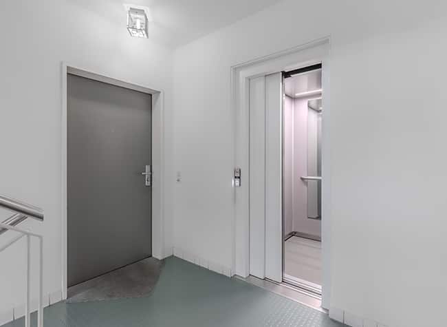 img_im_tiergarten_650x475_06