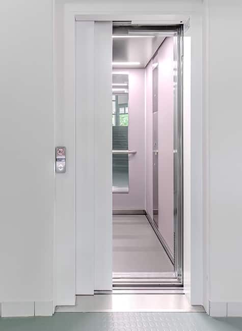 img_im_tiergarten_475x650_07