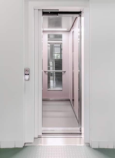 img_im_tiergarten_475x650_08