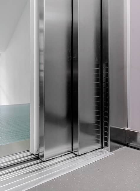 img_im_tiergarten_475x650_10