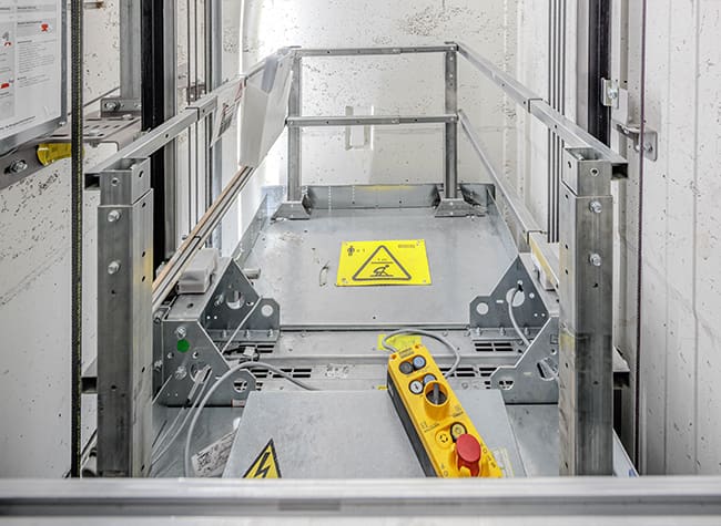 img_im_tiergarten_650x475_13