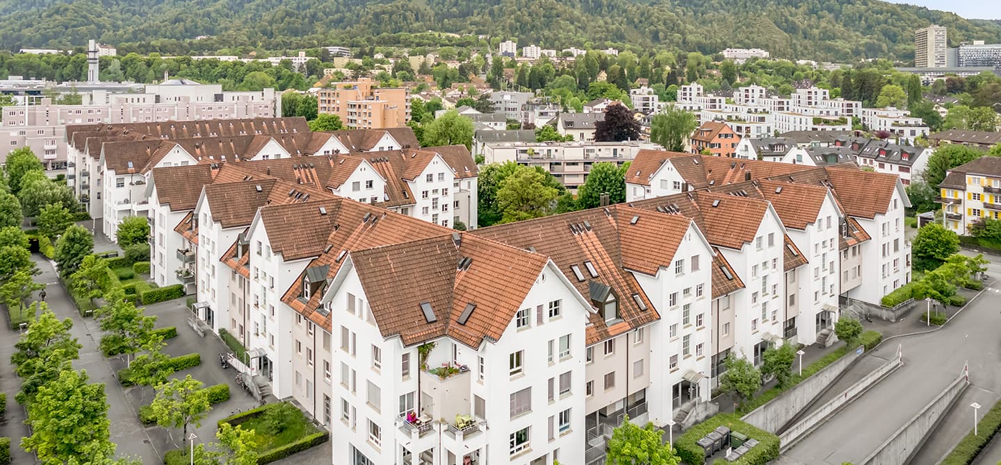 img_im_tiergarten_1440x670