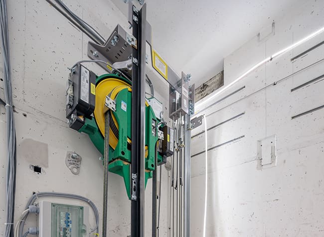 img_im_tiergarten_650x475_14