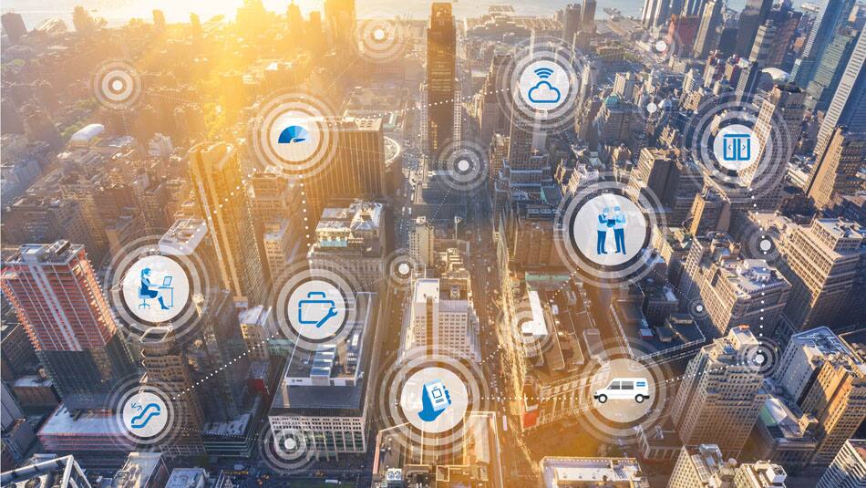 Img_IoT