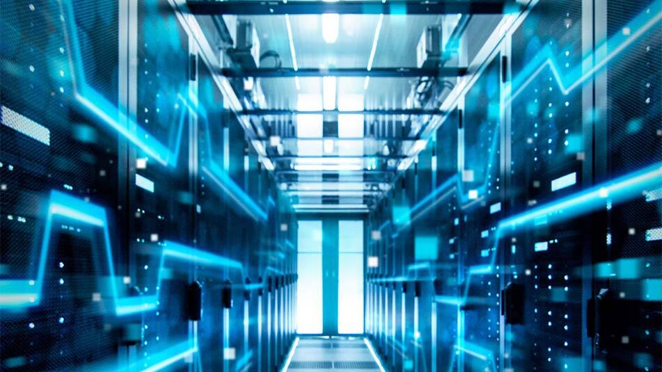 kone_image_webinar_cyber_security_07-2023_951x535.jpg