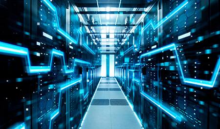 img_KONE-Cybersecurity-mosaic-450x265