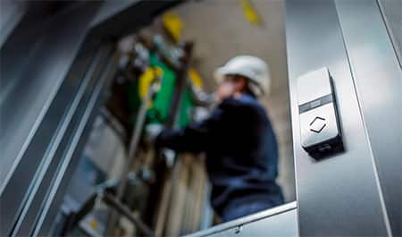 Kone Roltrappen Planungstools für Aufzüge & Rolltreppen - KONE Deutschland