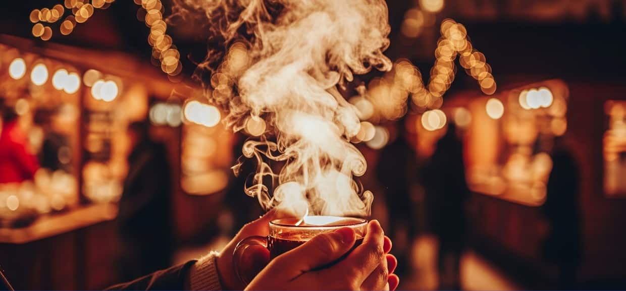 image_kone_event_kone&friends