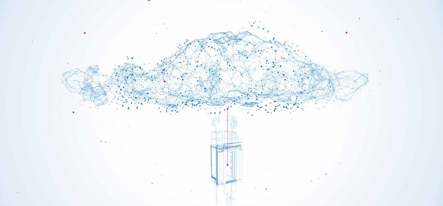 KONE_digtal_platform_apis_1440x670.jpg