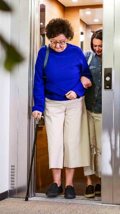 img_New_ways_on_living_accessibility