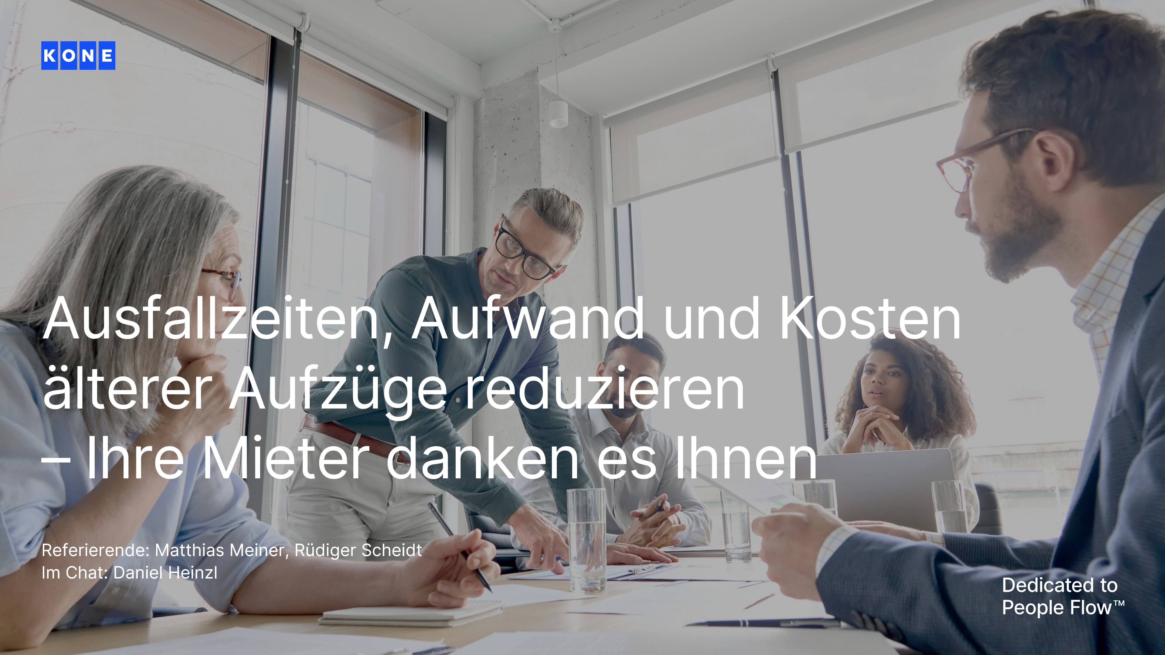 img_Screenshot_Handout_Webinar_Aufzugsmodernisierung Special HV_05_2025