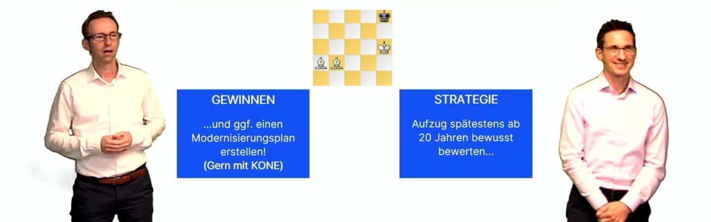 img_Screenshot_Videobild_V2_Webinar_Aufzugsmodernisierung Special HV_05_2025