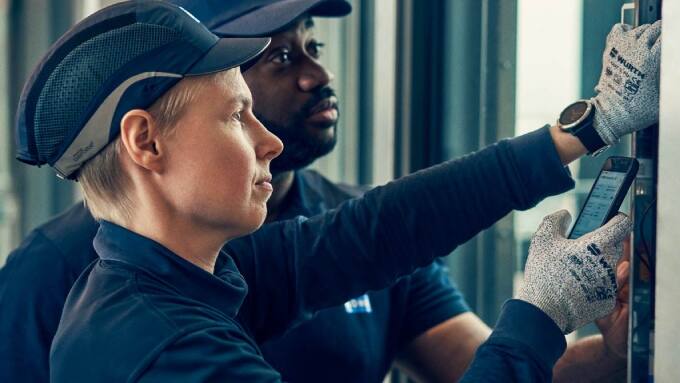 img_diversity-and-inclusion-at-kone-680x383