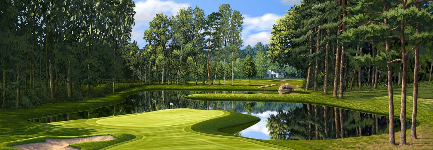 image-kone-csm_Hannover_Bahn12_1440x500px