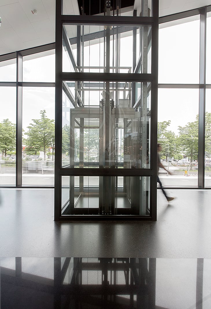 image-kone-deutsches-fussballmuseum-dortmund-2-730x1070