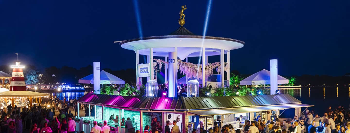 image_kone_event_maschsee_pavillon_2024_1440x500