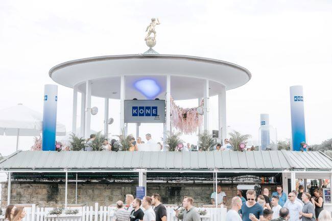 image_kone_event_maschsee_pavillon_2024_5_650x434px.jpg