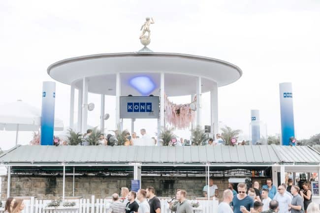 image_kone_event_maschsee_pavillon_2024_5_650x434px.jpg