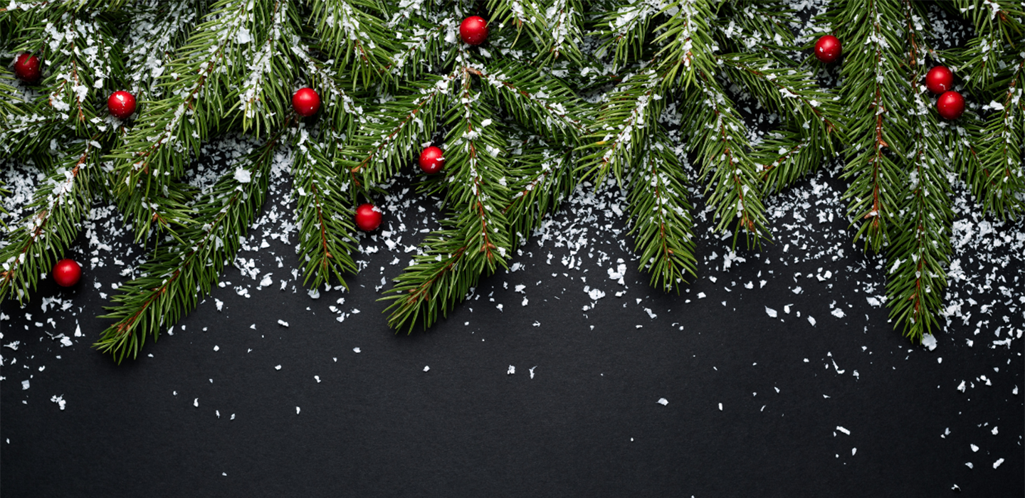 image_kone_event_kone&friends_THX_pages