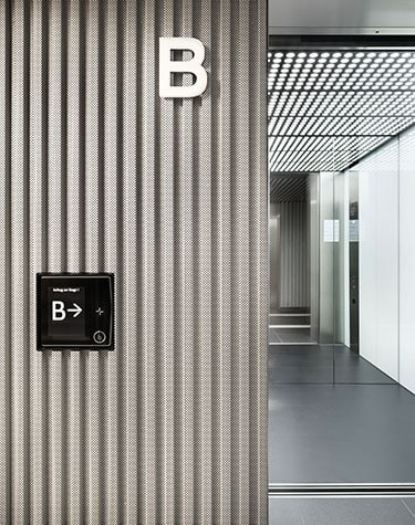 img_axel-springer-neubau_Picture_Carousel_375x475_01.jpg