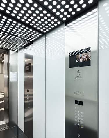 img_axel-springer-neubau_Picture_Carousel_375x475_02.jpg