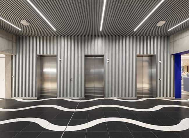 img_axel-springer-neubau_Picture_Carousel_650x475_01.jpg