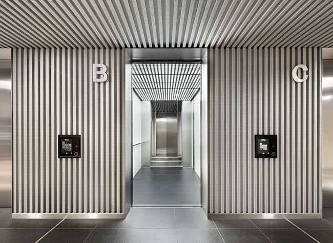 img_axel-springer-neubau_Picture_Carousel_650x475_03.jpg