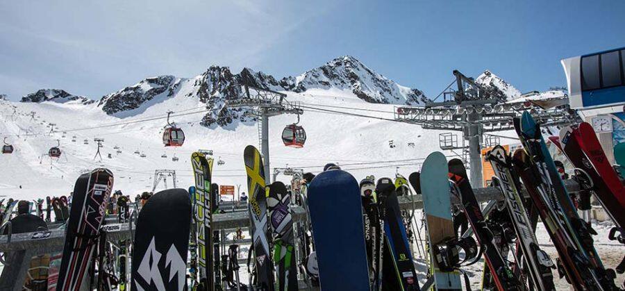 img_eisgratbahn