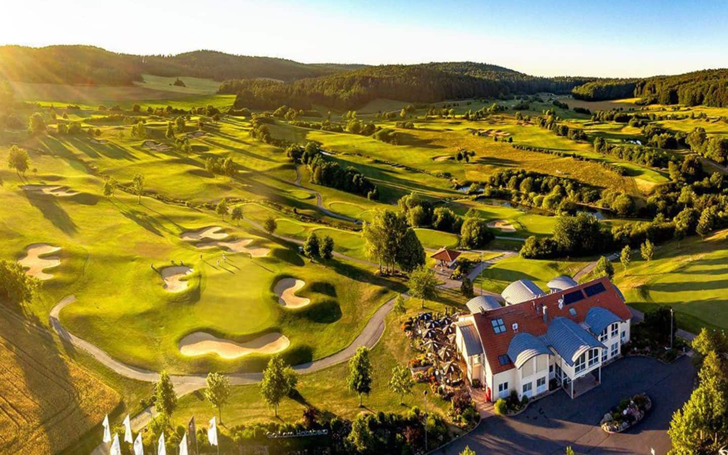 img_golfplatz_habsberg_1440x900
