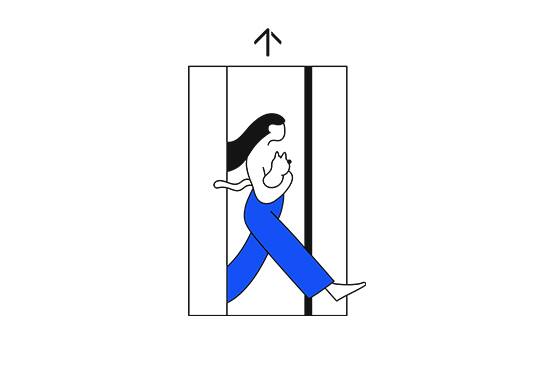img_illustration_functioning_535x365