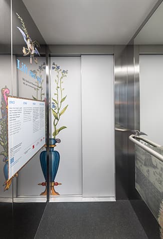 img_kone_referenz_schloss_ambras_11_325x475px