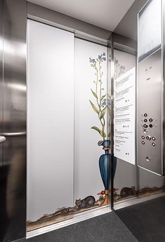 img_kone_referenz_schloss_ambras_12_325x475px