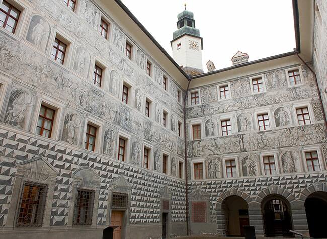 img_kone_referenz_schloss_ambras_3_650x475px