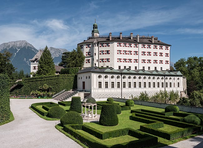 img_kone_referenz_schloss_ambras_5_650x475px