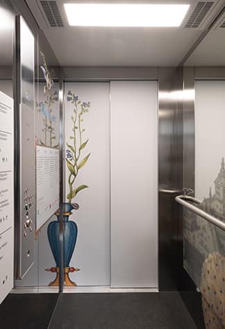 img_kone_referenz_schloss_ambras_6_325x475px