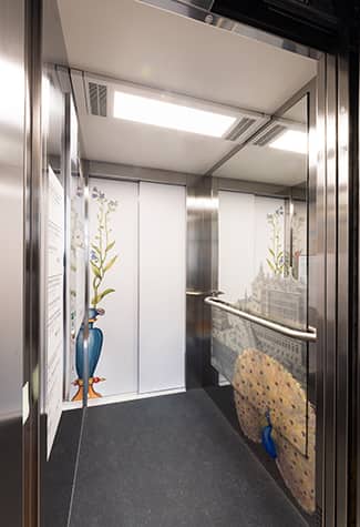 img_kone_referenz_schloss_ambras_7_325x475px