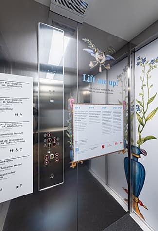 img_kone_referenz_schloss_ambras_8_325x475px