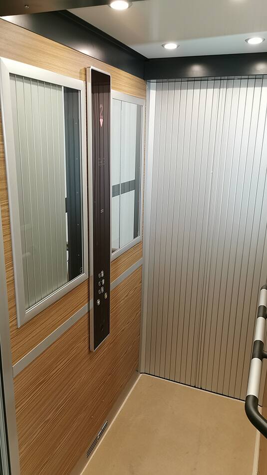 img_rorschach_535x951px_02