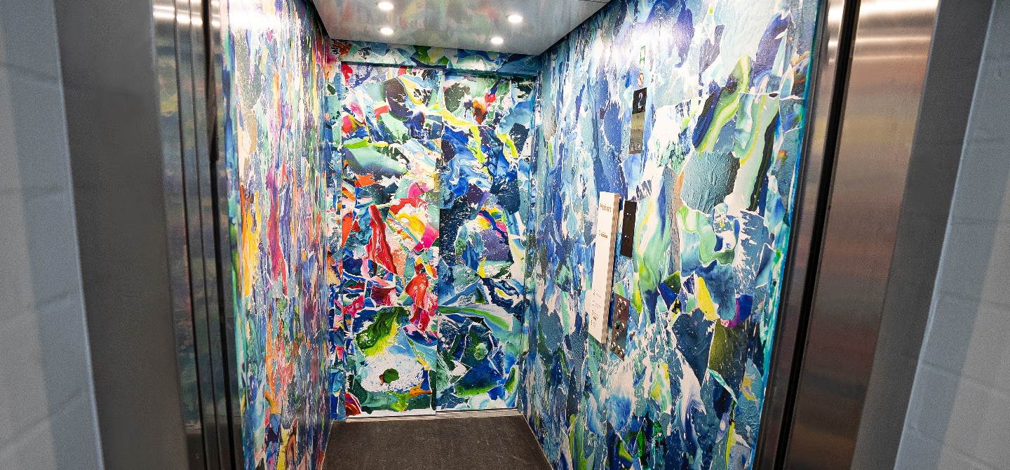 kone-christian_awe-image-elevator-hafven_hannover_DSC00025_ret_1440x670px.jpg