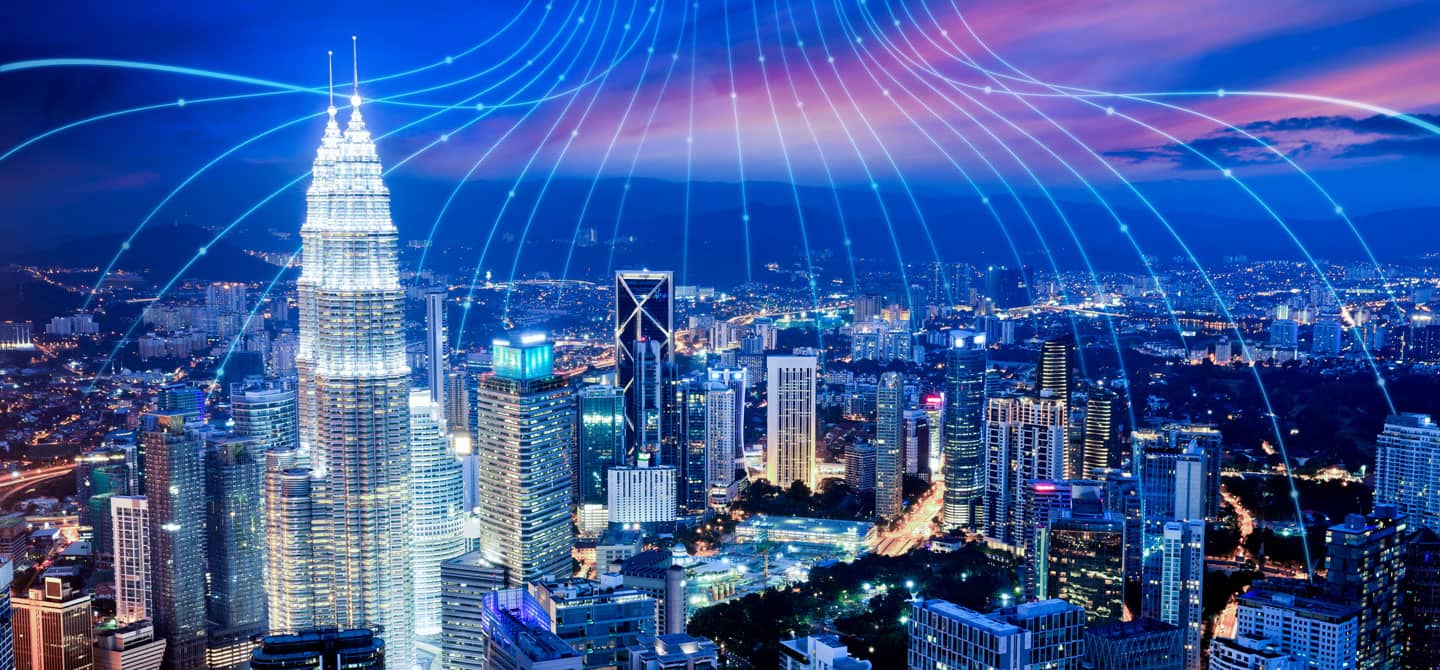 img_kone-datalines_kuala_lumpur_shutterstock_462404443_20200610_1440x670.jpg