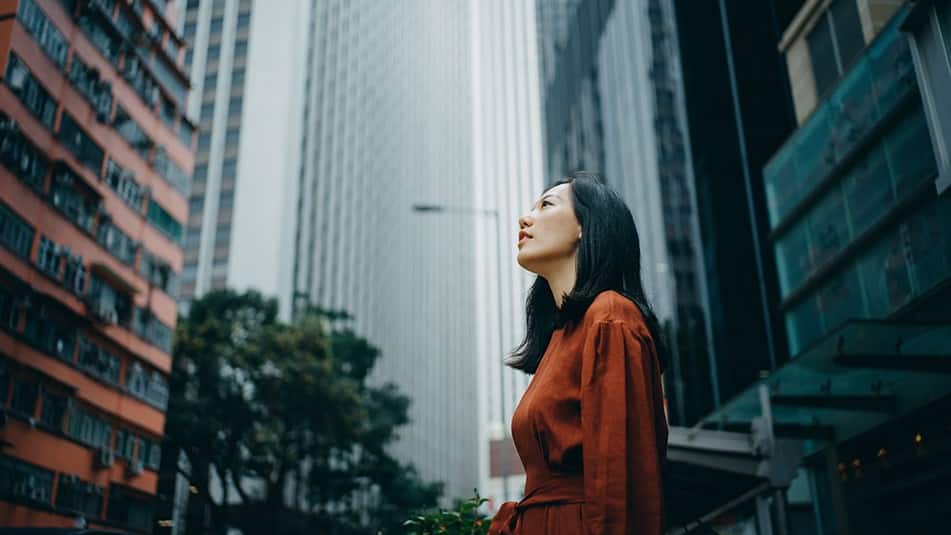 Anpassungsfähigkeit kann die Lebensdauer von Gebäuden verlängern, sie wettbewerbsfähig halten und die sich ändernden Bedürfnisse der Nutzer erfüllen.