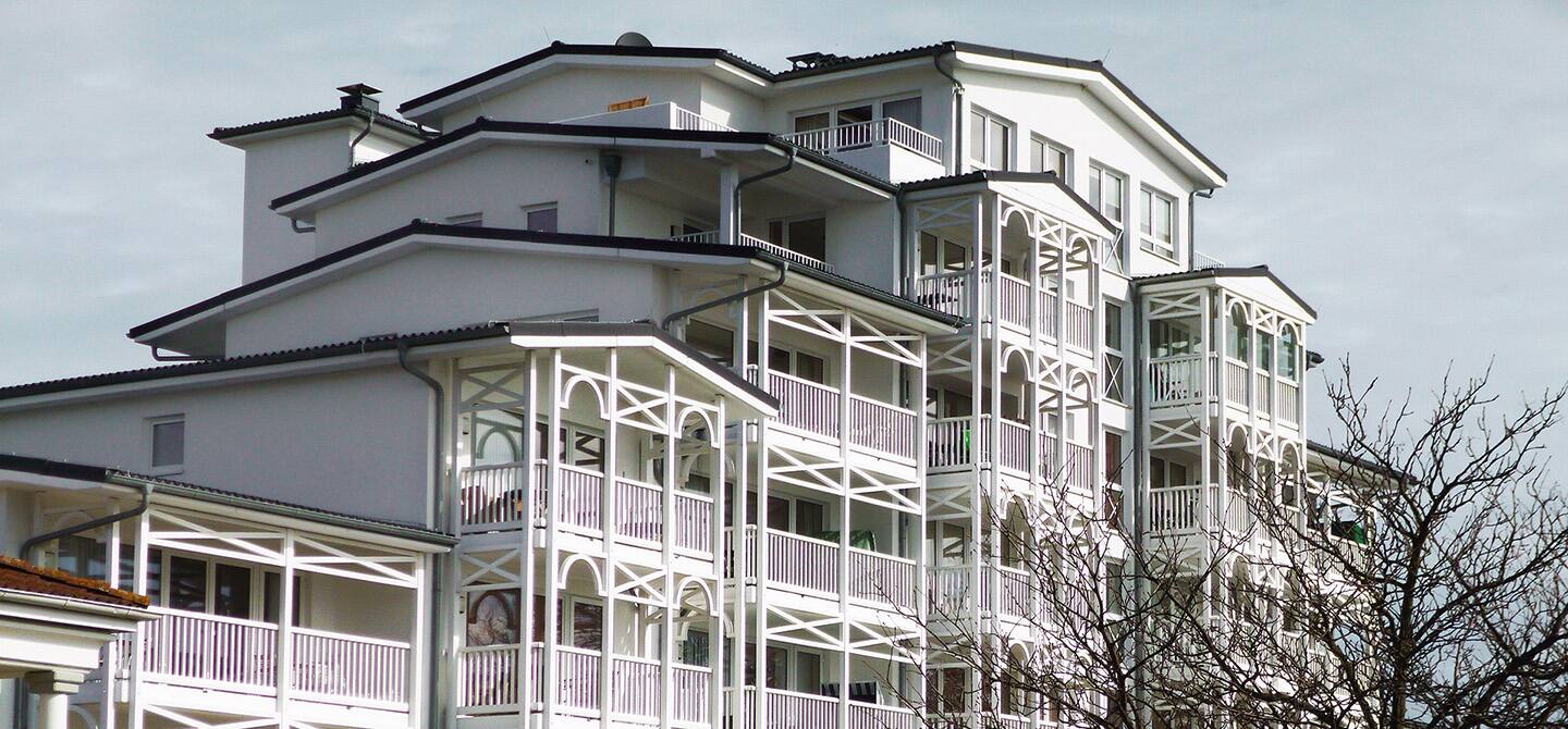 kone-image-247_connect_ostseeapartments_bild1_1440x670.jpg