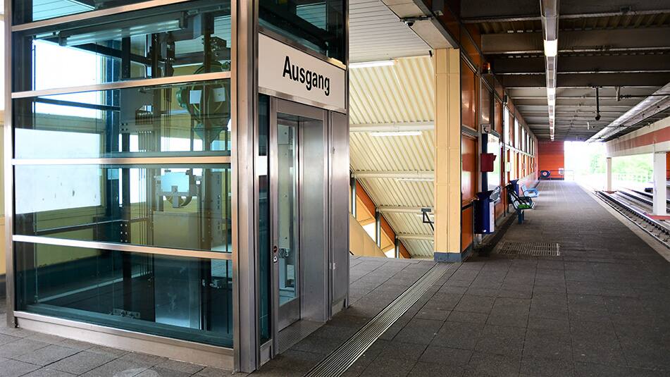 kone-image-247connect-stadtbahn_duisburg-DSC_8336_951x535px_4.jpg