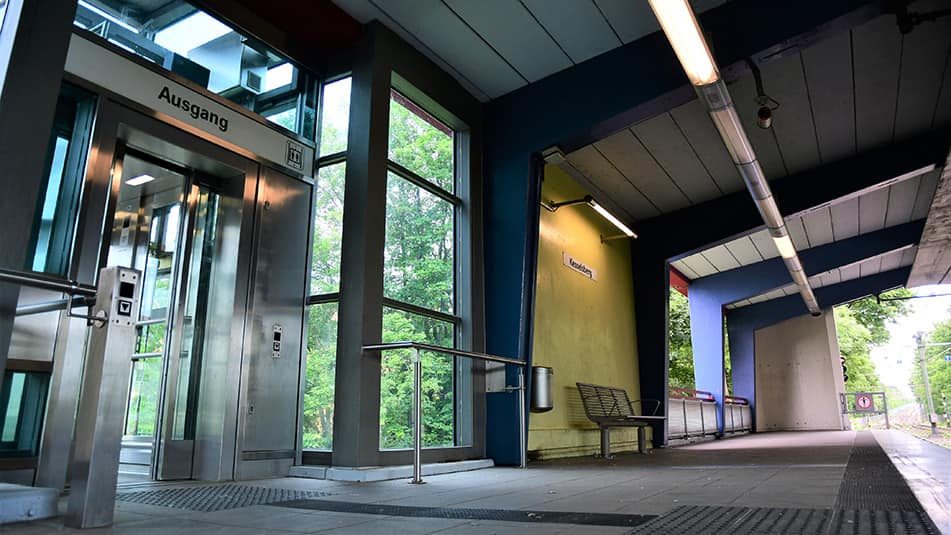 kone-image-247connect-stadtbahn_duisburg-DSC_8354_951x535px_2.jpg